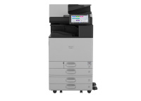 МФУ Ricoh IM C4510