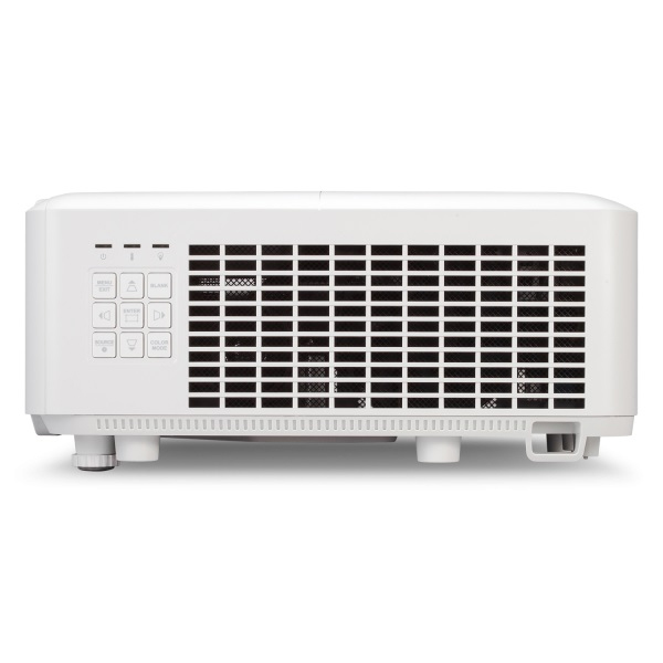 Проектор ViewSonic LS750WU