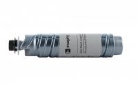 Тонер-картридж Fplus FP-RMP2014H, черный, 12000 стр.