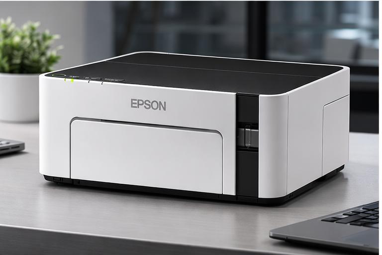Принтер Epson M1120 (C11CG96405)