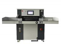 Резак для бумаги Sunfung SF/CM-H72P