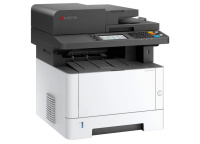 МФУ Kyocera ECOSYS MA4000wifx (110C1D3NL0)
