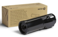 Тонер-картридж Xerox 106R03583