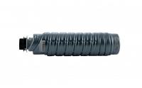 Тонер-картридж Fplus FP-RMP4500E, черный, 30000 стр.