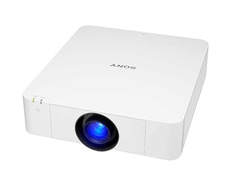Проектор Sony VPL-FHZ58