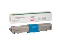 Тонер-картридж OKI TONER-M-C510/530-5K-NEU (44469753 / 44469723)