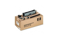 Сервисный набор HP LJ 4345/M4345 MFP (Q5999A)