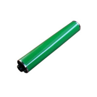 Фотобарабан Ricoh OPC DRUM D0099510