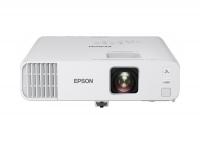 Проектор Epson EB-L250F (V11HA17040)