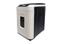 Шредер (уничтожитель) Office Kit SA180 (1.9х12 мм) с автоподачей