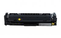 Картридж F+ Imaging FP-W2032X, желтый, 6000 стр.