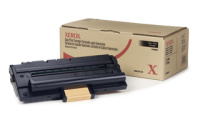 Тонер-картридж Xerox 113R00667