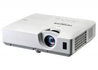 Проектор Hitachi CP-WX4022WN