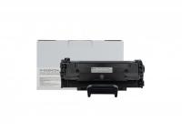 Картридж Fplus FP-SSCXD4725A, черный, 3000 стр.