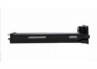 Картридж F+ Imaging FP-W1335A, черный, 7400 стр.
