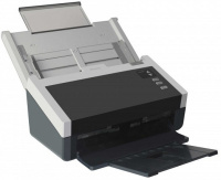 Сканер Avision AD 240