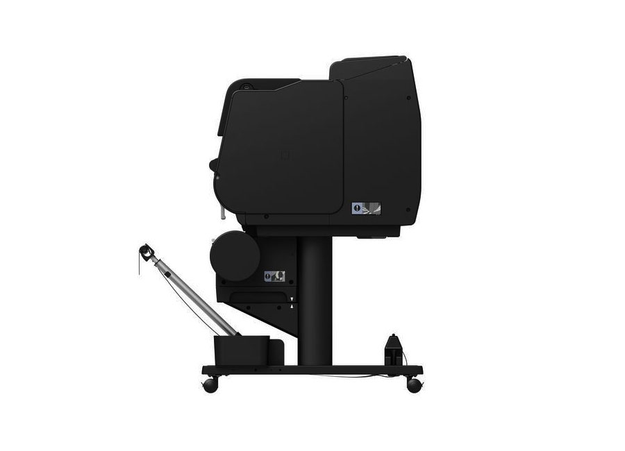 Струйный плоттер Canon imagePROGRAF PRO-6000 (2400C003)