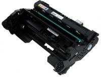Ricoh фотобарабан MP401