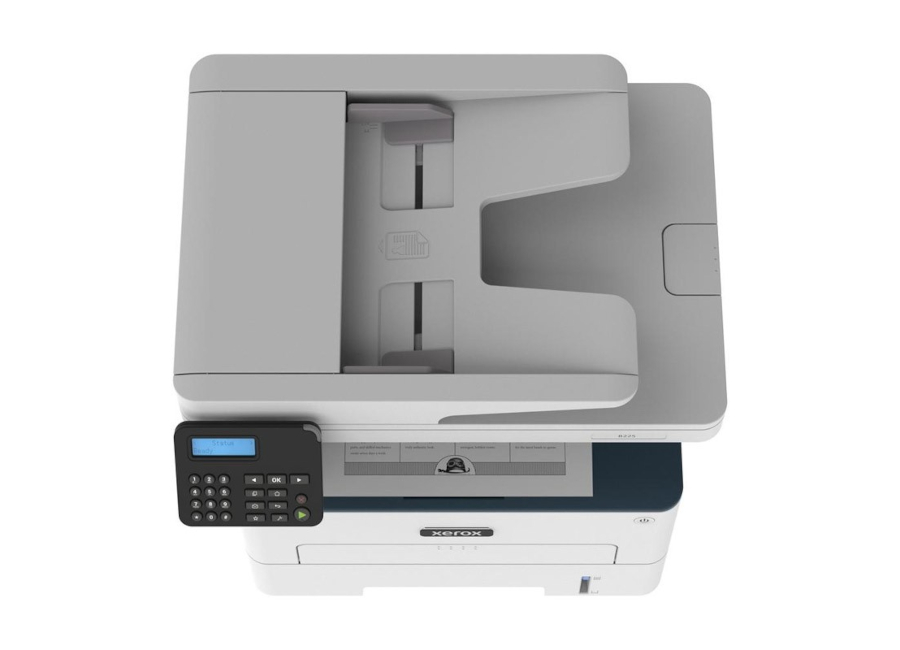МФУ Xerox B225