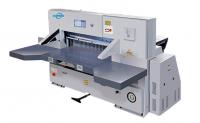 Резак для бумаги Dapeng QZYK1370DH-10