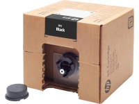 Картридж для плоттеров HP 873Y 3-liter Black Latex Ink Cartridge 3л (4UV38A)