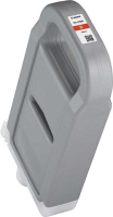 Картридж для плоттеров Canon PFI-1700R Red 700 мл (0783C001)
