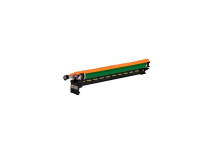Фотобарабан CET471037 (113R00780) для XEROX VersaLink C7020/7025/7030, 109000 страниц