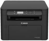 МФУ Canon i-SENSYS MF113w (2219C001)