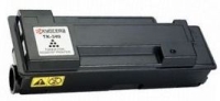 Тонер-картридж Kyocera TK-340 (1T02J00EU0)