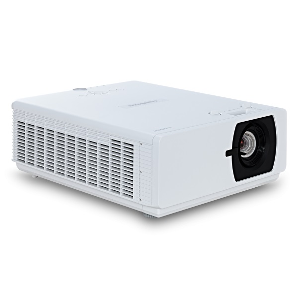 Проектор ViewSonic LS900WU