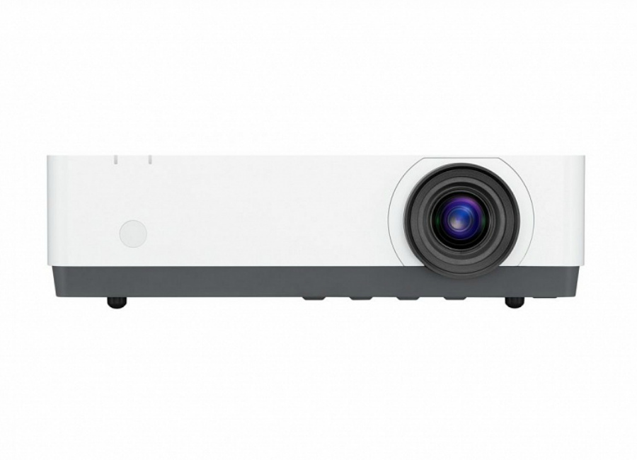 Проектор Sony VPL-EW575