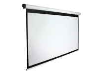 Digis Electra-Pro DSEP-16903