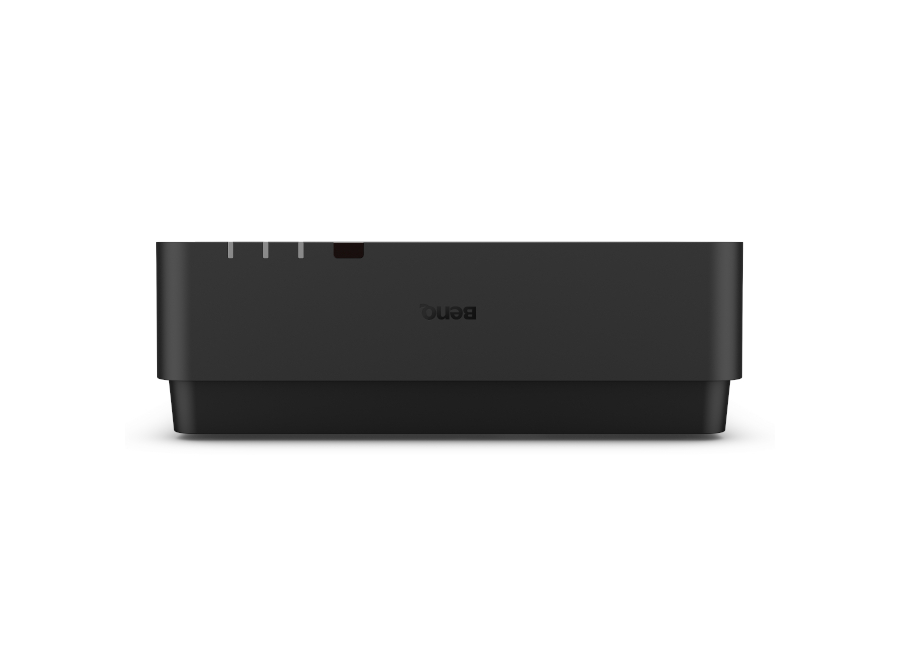 Проектор BenQ LU960UST