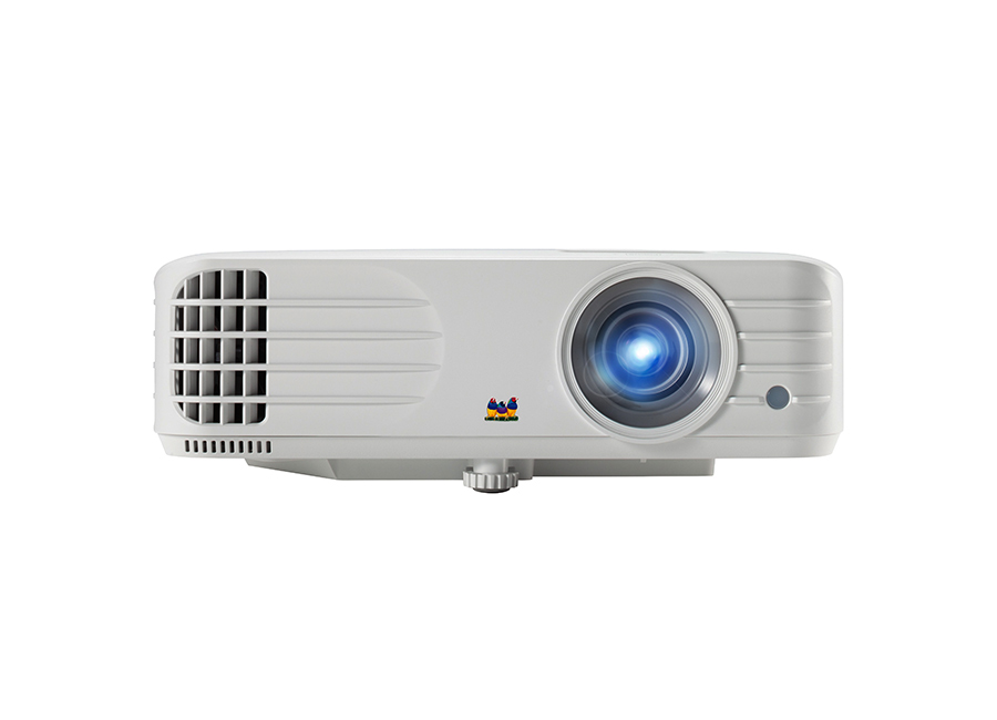Проектор ViewSonic PX701HD