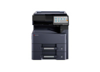 МФУ Kyocera TASKalfa MZ4000i (1102ZS3NL0)