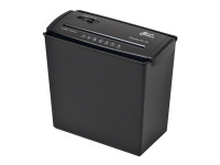 Шредер (уничтожитель) ProfiOffice Piranha EC 5 S (6.8 мм)