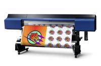 Сольвентный плоттер Roland TrueVIS SG2-640