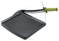 Резак для бумаги Rexel ClassicCut CL100