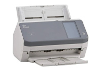 Сканер Fujitsu fi-7300NX