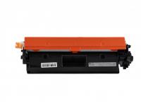 Тонер-картридж F+ Imaging FP-CF218A, черный, 1400 стр.