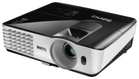 Проектор BenQ MW665+