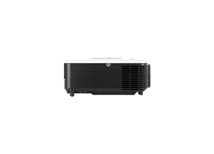 Проектор Ricoh PJ S2440