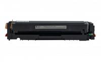 Картридж F+ Imaging FP-W2412A, желтый, 850 стр.