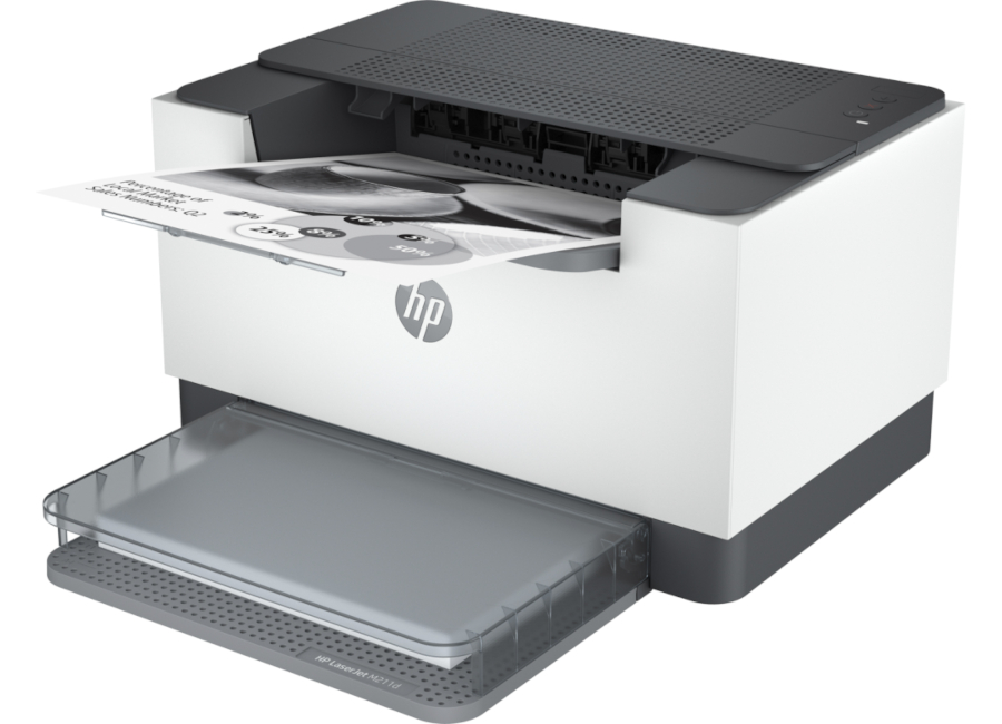 Принтер HP LaserJet M211d (9YF82A)
