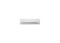 Режущий плоттер Silhouette Cameo 5 Белый, 30 см.