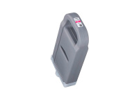 Чернильный картридж Canon PFI-740 Magenta 700 мл (4771C001)