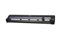 Режущий плоттер Mimaki CG-130AR