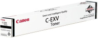 Canon тонер-картридж C-EXV 50 (9436B002)