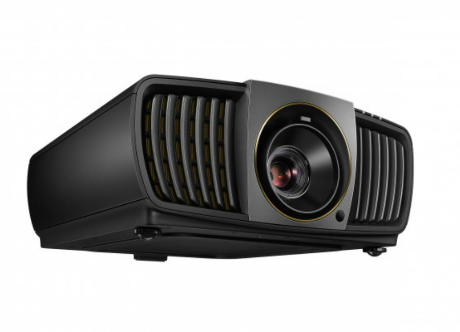 Проектор BenQ X12000