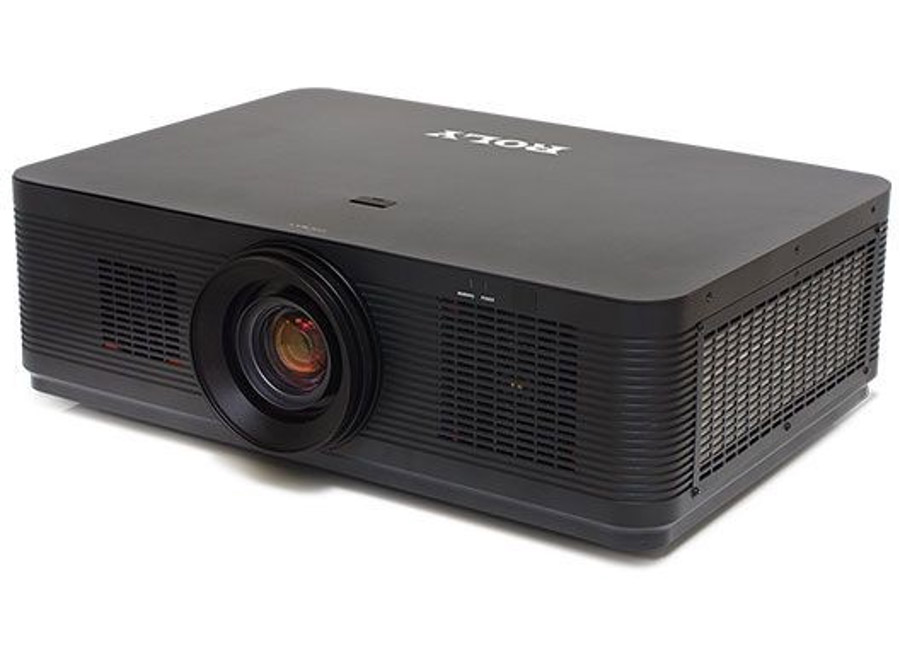 Проектор ROLY RL-10KU